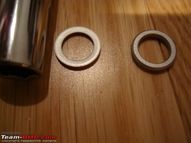 DIY: BERU TPMS sensor install for BMW E90 made easy.-02.-tpms-spacer-rings.jpg