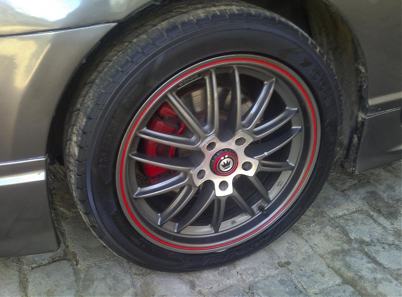 The official alloy wheel show-off thread. Lets see your rims!-dsc_2207.jpg