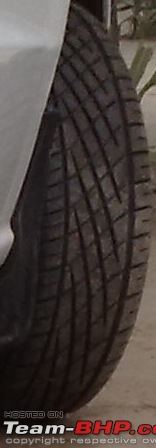 Upgrading wheels/tyres on Santro-030120091157.jpg