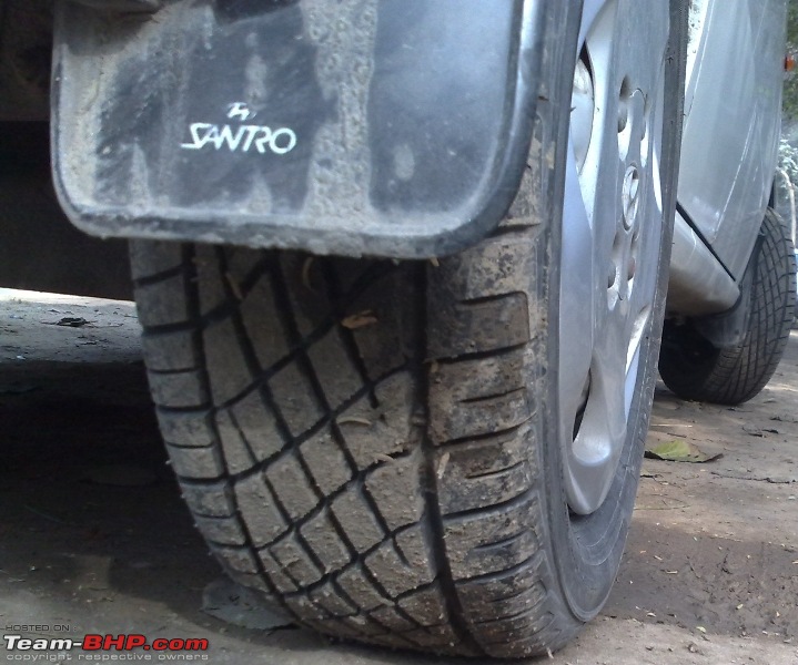 Upgrading wheels/tyres on Santro-2.jpg