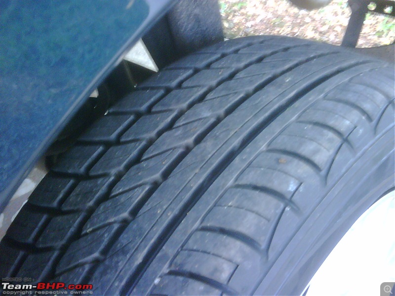 MRF ZLO Performance Tyres-img00299201112061546.jpg