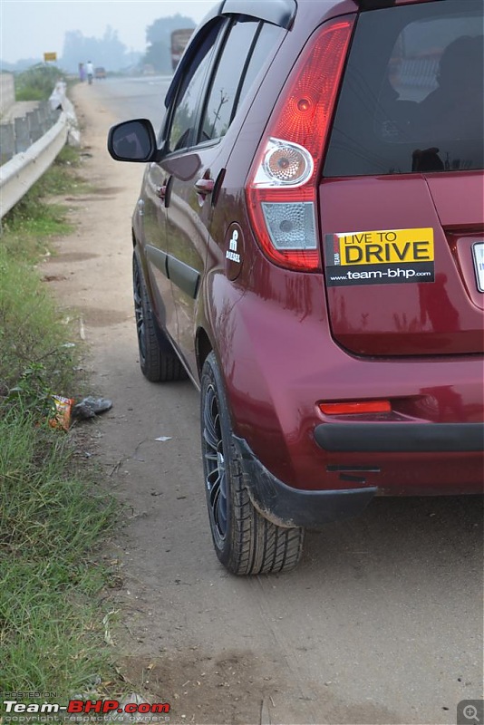 Maruti Suzuki Ritz : Tyre & wheel upgrade thread-picture-802-custom.jpg