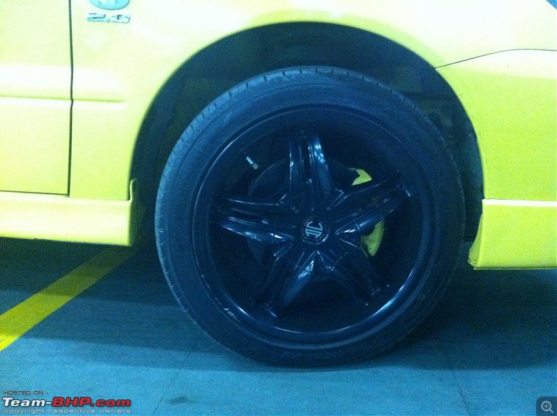 The official alloy wheel show-off thread. Lets see your rims!-img_0794.jpg
