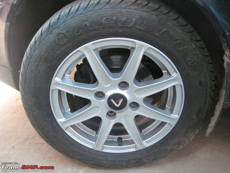 The official alloy wheel show-off thread. Lets see your rims!-allow-wheel.jpg