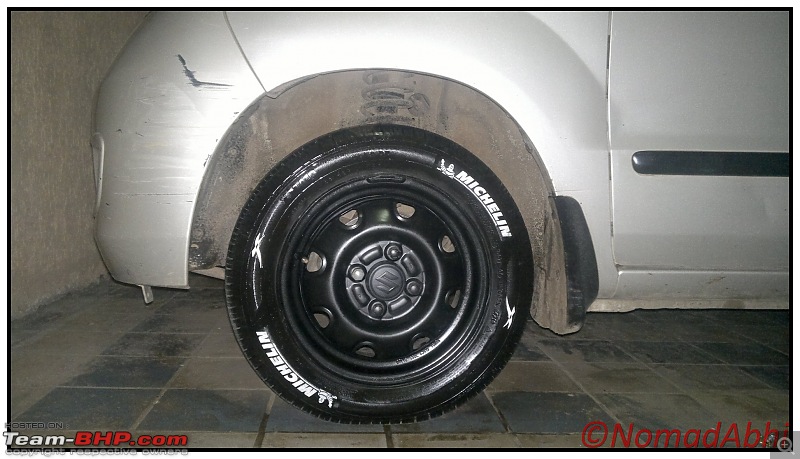 DIY - OEM RIM and Tyre Ebossing Paint Work-02012012063.jpg