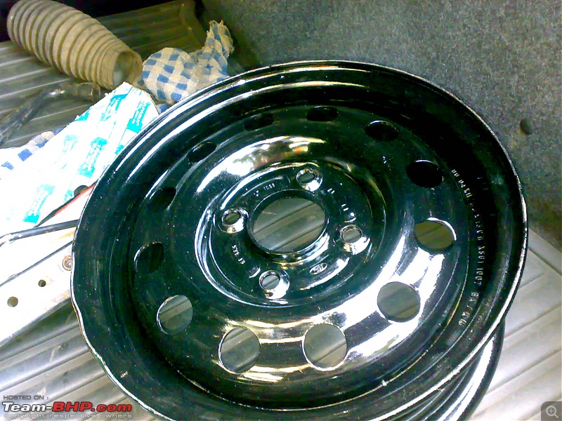 DIY - OEM RIM and Tyre Ebossing Paint Work-10012012758.jpg