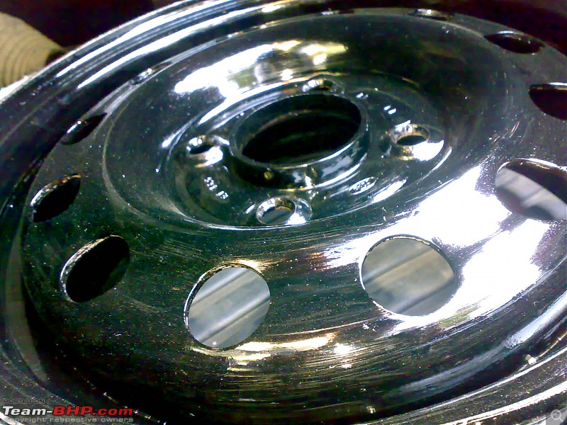 DIY - OEM RIM and Tyre Ebossing Paint Work-10012012759.jpg