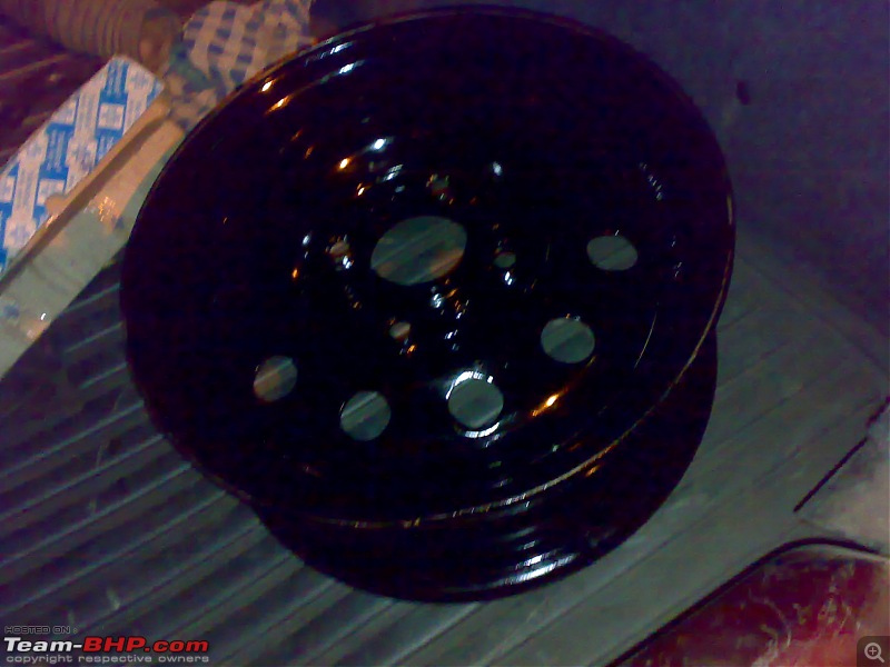 DIY - OEM RIM and Tyre Ebossing Paint Work-09012012753.jpg