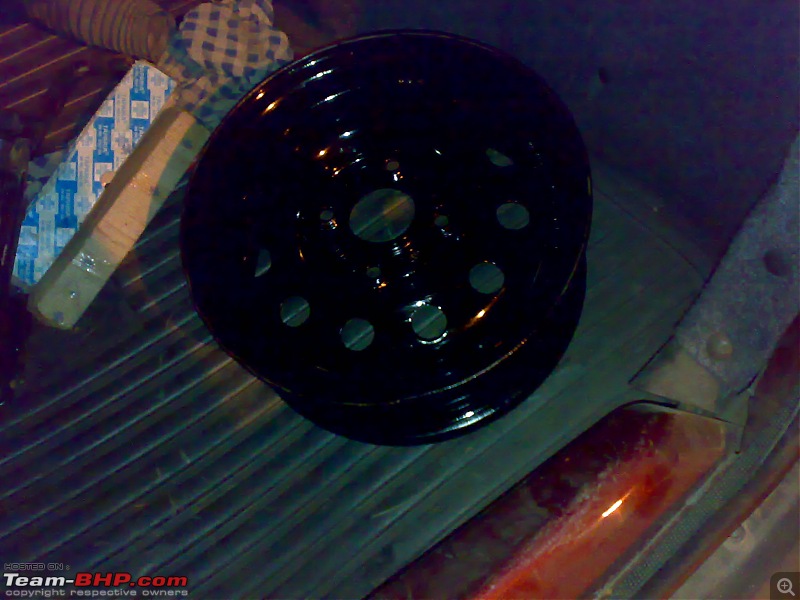 DIY - OEM RIM and Tyre Ebossing Paint Work-09012012752.jpg