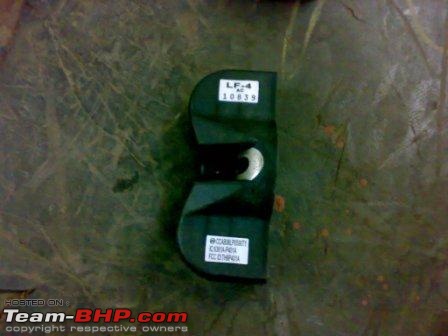 Onboard Tyre pressure sensors-14012012783.jpg