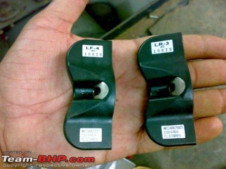 Onboard Tyre pressure sensors-14012012785.jpg