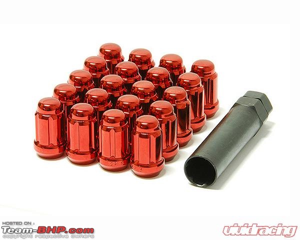 Adapter for Weird Lug Nuts-mac_mutekicr1.jpg