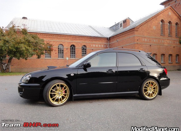 VW Polo : Tyre & wheel upgrade thread-gold-ultraleggeras-black-car.jpg