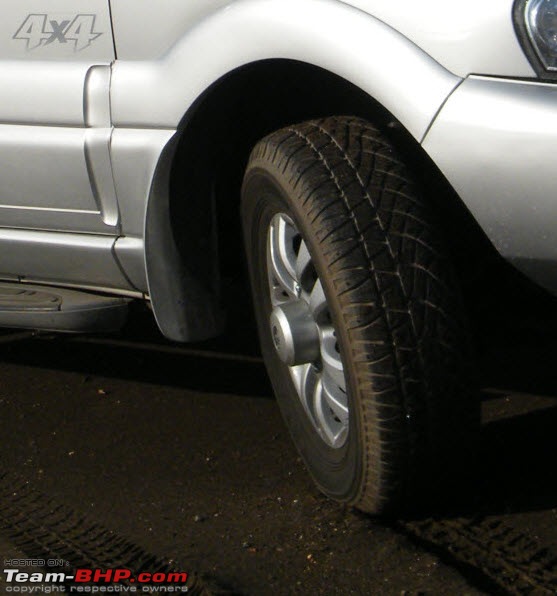 Tata Safari : Tyre & wheel upgrade thread-latitudecross.jpg