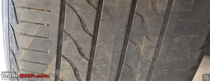 Honda Civic : Tyre & wheel upgrade thread-dsc_5376.jpg