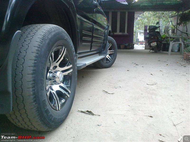 The official alloy wheel show-off thread. Lets see your rims!-26022012218.jpg