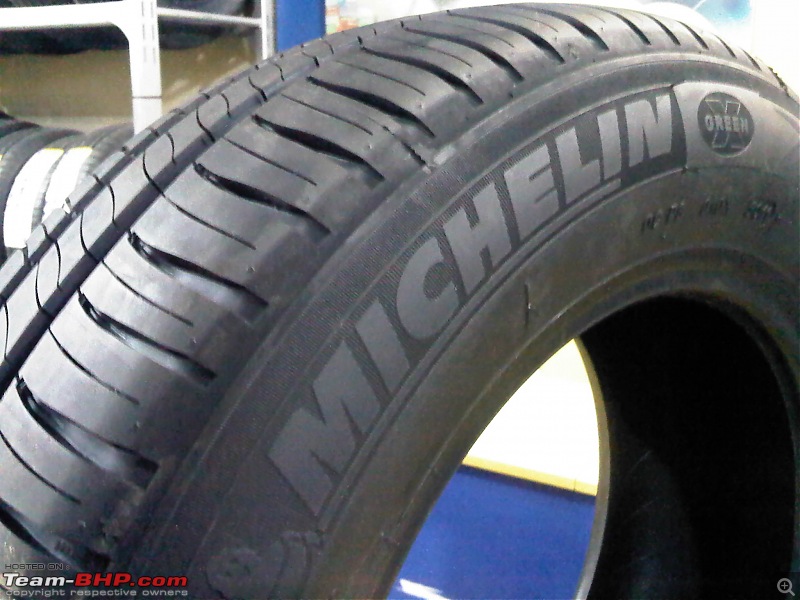 Michelin XM2 Tyres in India-img03569201203042035.jpg