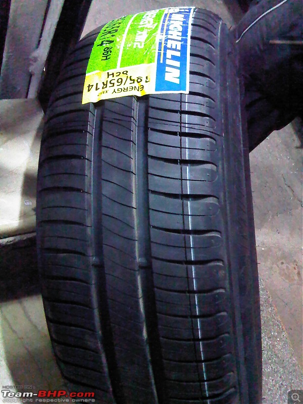 Michelin XM2 Tyres in India-img03571201203042038.jpg