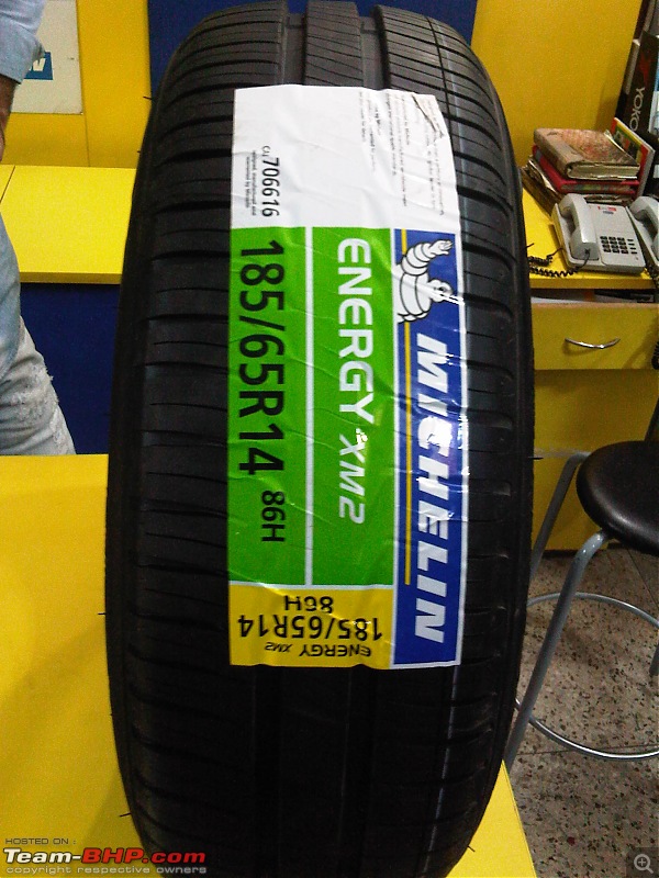 Michelin XM2 Tyres in India-img03566201203042033.jpg