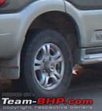 Mahindra Scorpio : Tyre & wheel upgrade thread-scorpio.jpg