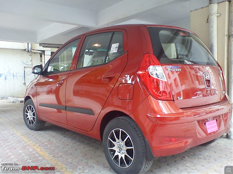 Hyundai i10 : Tyre & wheel upgrade thread-dsc00014.jpg