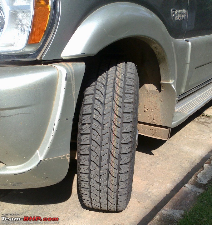 Mahindra Scorpio : Tyre & wheel upgrade thread-treadstbhp.jpg