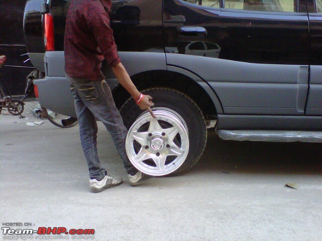 Alloys for Safari Dicor-img2012031000632.jpg