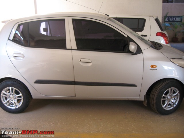 Upgraded - New Alloys and Tires on my i10!-picture-006.jpg