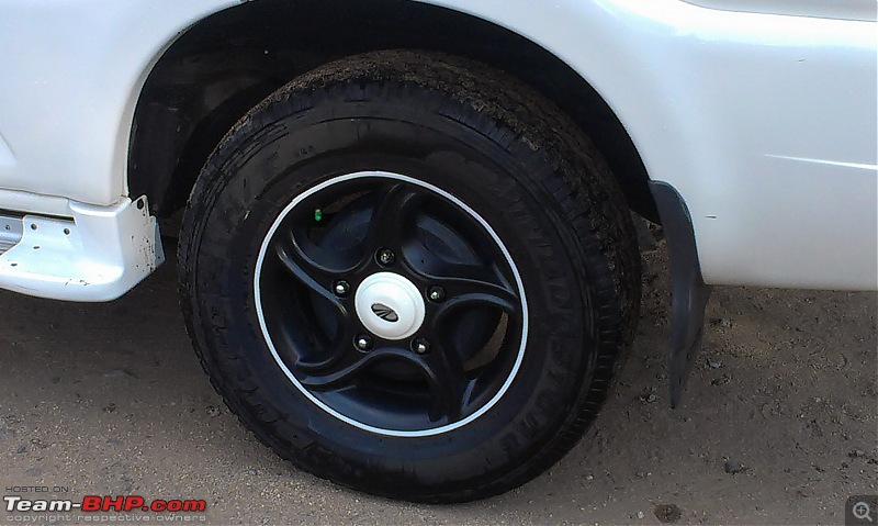 The official alloy wheel show-off thread. Lets see your rims!-imag0034.jpg