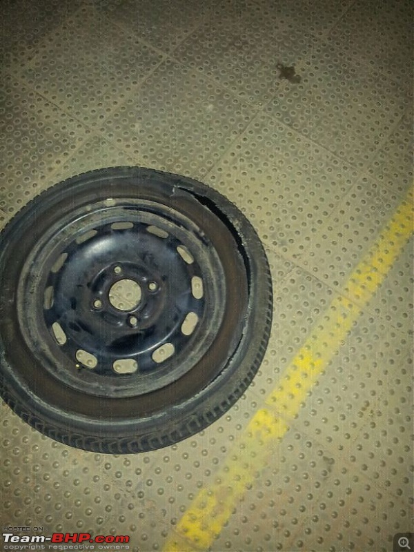 Ford Figo : Tyre & wheel upgrade thread-img20120511wa0001.jpg
