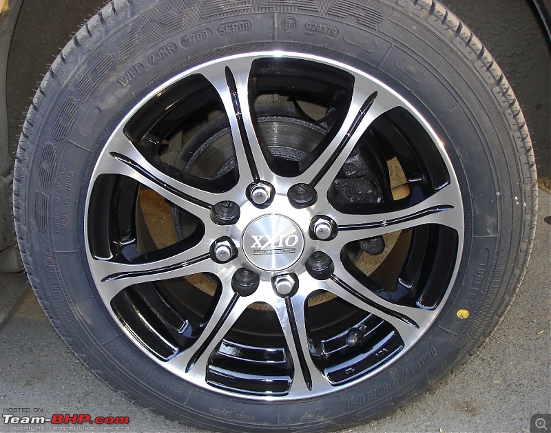 The official alloy wheel show-off thread. Lets see your rims!-alloy-1.jpg