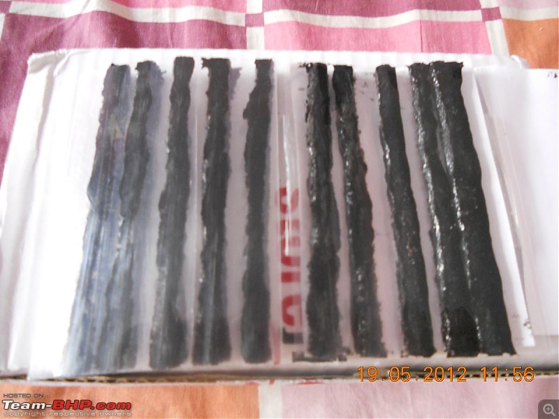 DIY Guide: How to repair a Tubeless tyre puncture!-10-strips.jpg