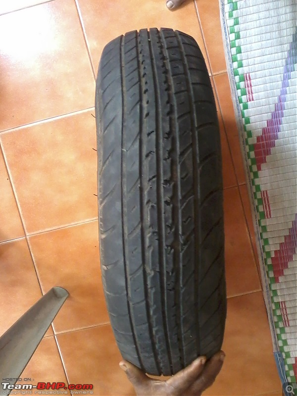 JK tyres, simply crappy manufacturing quality!-20120519-10.21.47.jpg