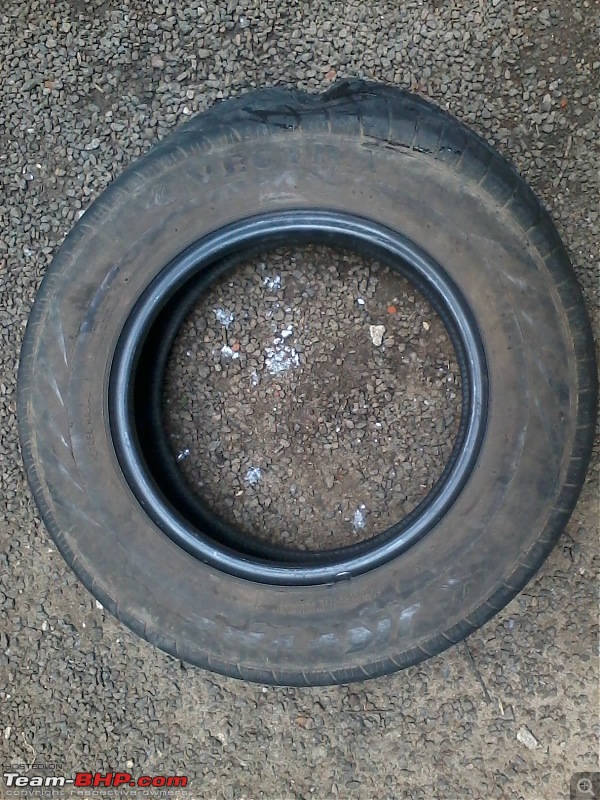 JK tyres, simply crappy manufacturing quality!-20120520-08.53.53.jpg