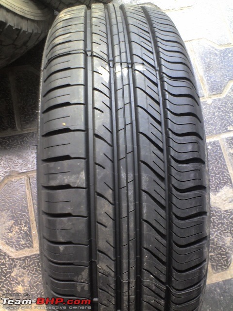 Michelin Energy XM1+ & Bridgestone Turanza ER-60....The Best Allrounders?-240109_1733.jpg