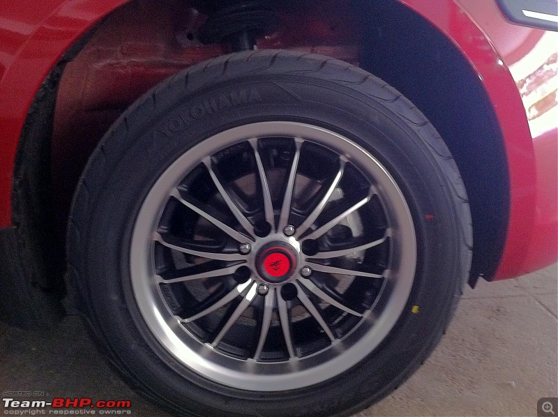 The official alloy wheel show-off thread. Lets see your rims!-img_1736.jpg