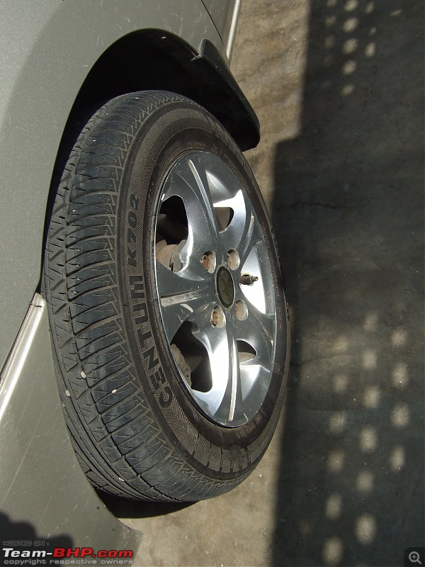 Are alloy wheels prone to damage & can't be repaired?-dscf2778.jpg