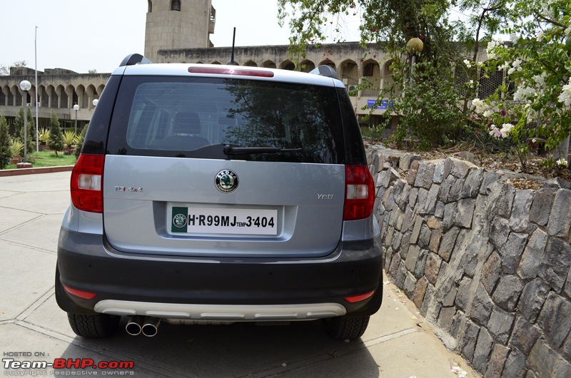 Skoda Yeti : Tyre & wheel upgrade thread-8.jpg