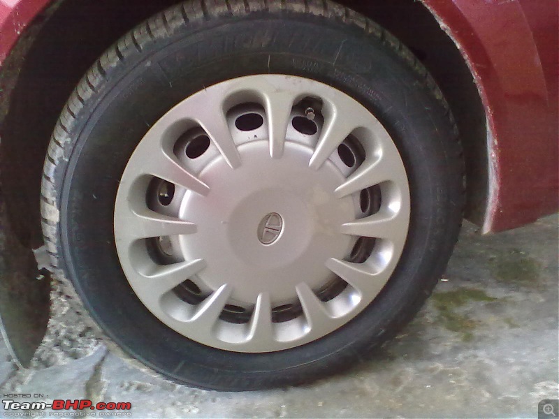 Indica Vista : Tyre & wheel upgrade thread-11072012756.jpg