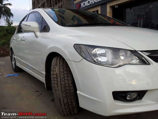 Honda Civic : Tyre & wheel upgrade thread-picsart_1342449593447.jpg