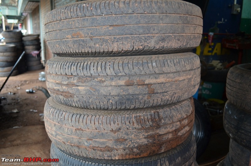 MRF ZLO Performance Tyres-dsc_8675.jpg