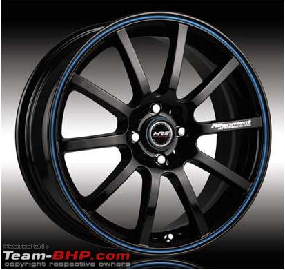 Name:  candidate alloy 2 H286 black blue.png
Views: 3231
Size:  157.8 KB