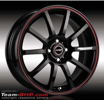 Name:  candidate alloy 2 H286 black.png
Views: 2004
Size:  157.7 KB