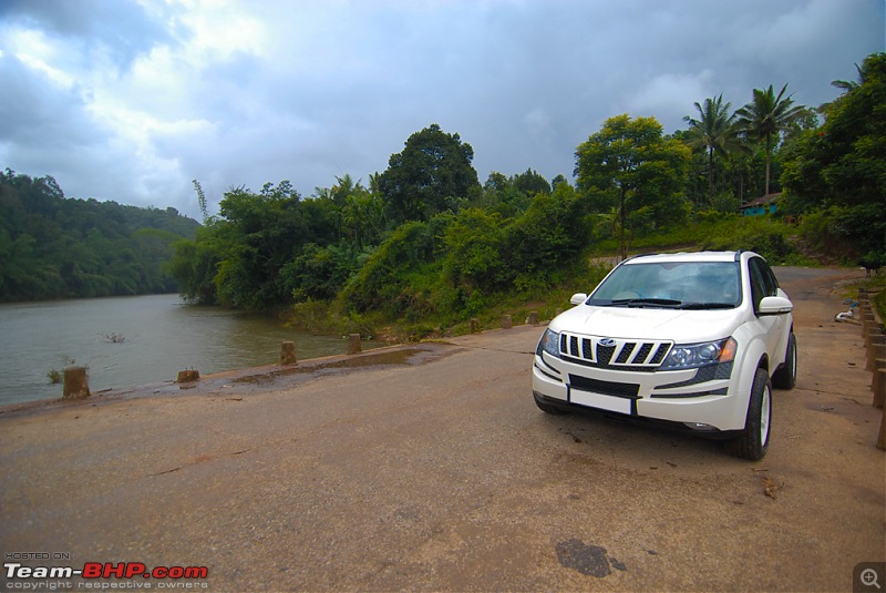 Mahindra XUV500 : Tyre & wheel upgrade thread-xuv5oo2.jpg