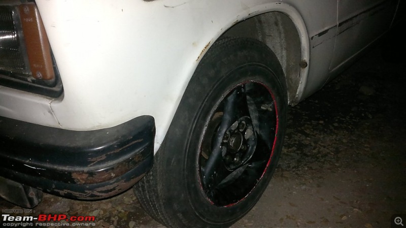 Solution for vibrations after installing alloy wheels-25122011124.jpg