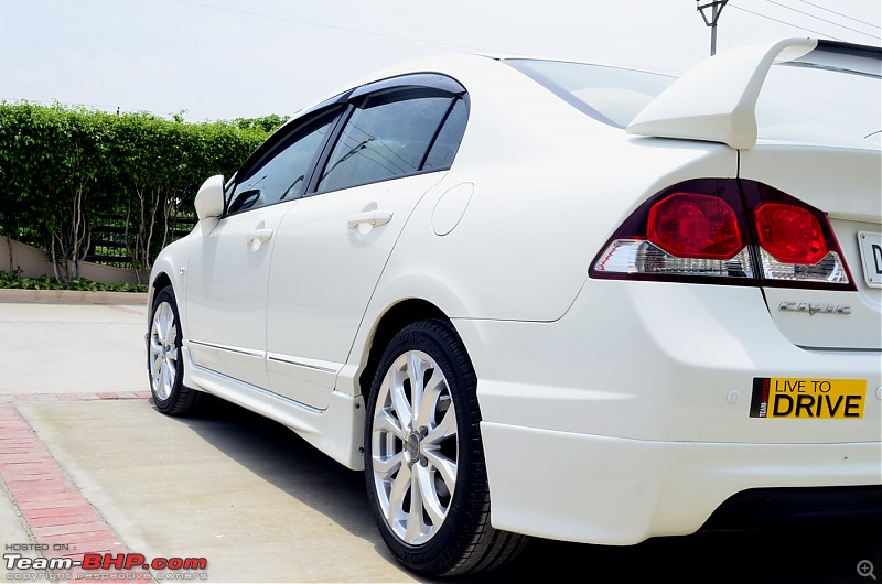 Honda Civic : Tyre & wheel upgrade thread-_dsc0165.jpg