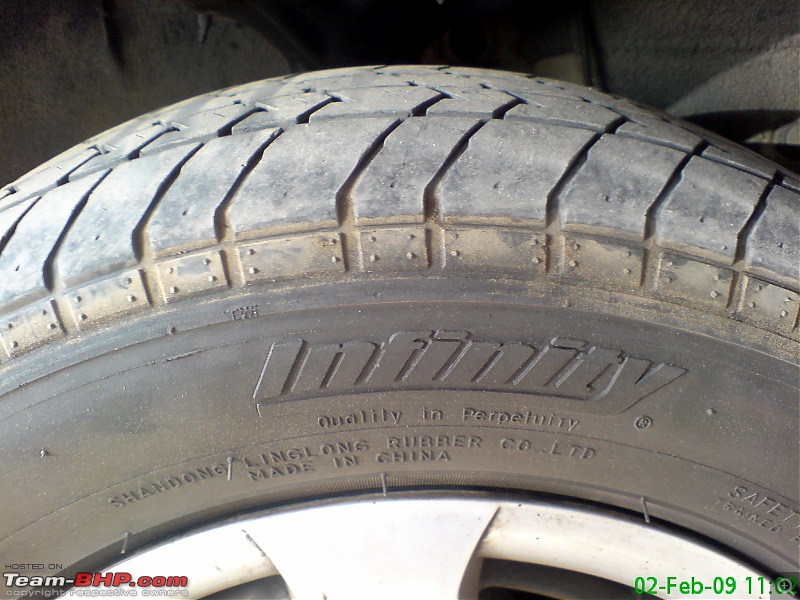 Good VFM Infinity tyre damaged-abcd0012.jpg