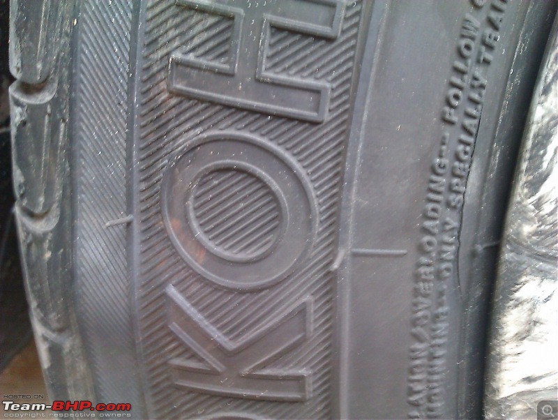 Fiat Punto : Tyre & wheel upgrade thread-yokohamacrackimage.jpg