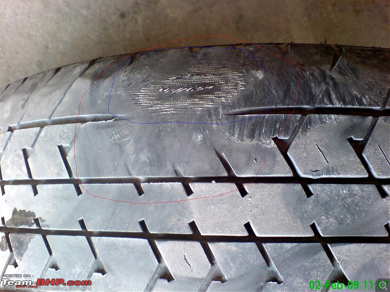 Good VFM Infinity tyre damaged-abcd0011.jpg