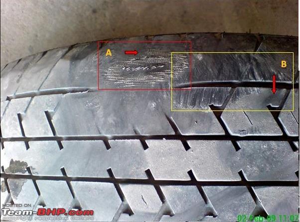 Good VFM Infinity tyre damaged-untitled.jpg